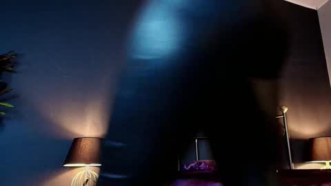 Maite online show from February 3, 12:36 pm