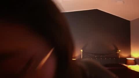 Maite online show from March 8, 12:50 pm