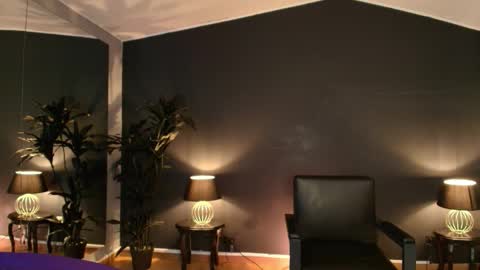 Maite online show from September 18, 1:09 pm