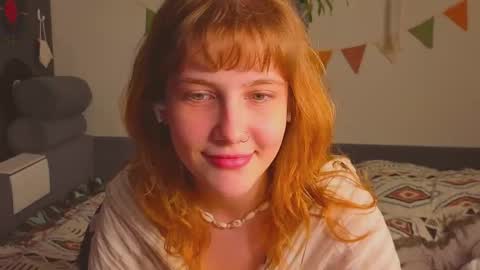  PARIS   online show from September 17, 8:40 pm