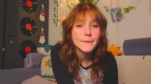  PARIS   online show from January 3, 5:53 pm