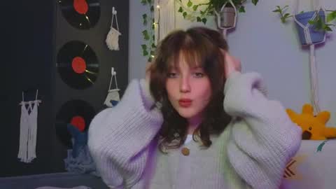  PARIS   online show from December 23, 3:01 pm