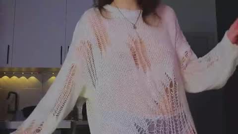  PARIS   online show from February 11, 2:35 pm