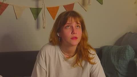  PARIS   online show from October 7, 10:14 pm