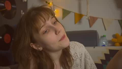  PARIS   online show from March 5, 10:55 pm