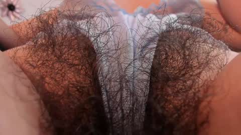 Ary Online 300pm hour colombia online show from December 22, 7:21 pm