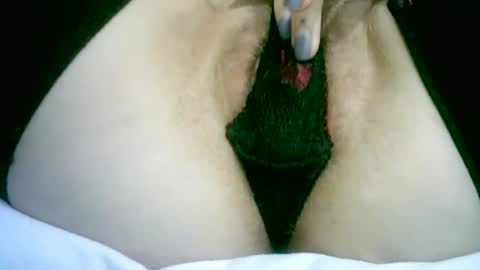 my_tightholes online show from July 1, 6:07 pm