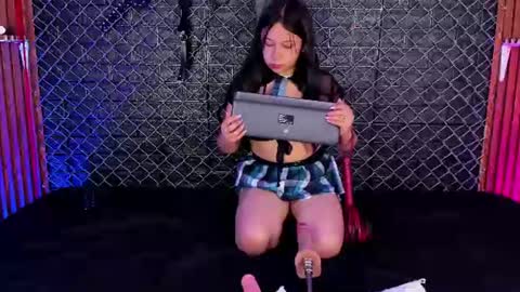 mya_candy_bdsm_ online show from July 1, 3:17 am