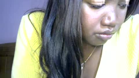 myahmaya online show from July 14, 11:15 am