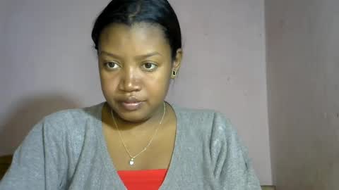 myahmaya online show from July 12, 8:04 am