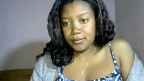 myahmaya online show from July 29, 7:19 am