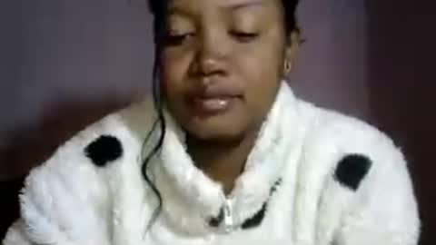 myahmaya online show from June 17, 8:26 am