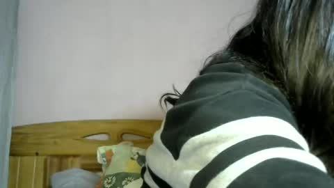 myahmaya online show from June 25, 11:13 am