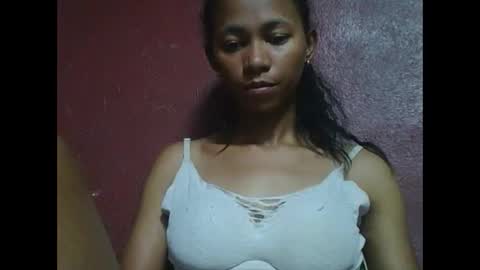 myaldiah online show from March 11, 4:07 pm