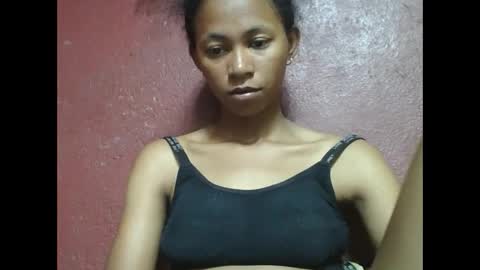 myaldiah online show from February 28, 1:58 pm