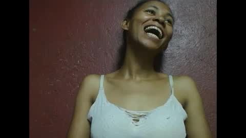 myaldiah online show from February 18, 1:33 pm