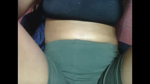 myaldiah online show from March 10, 1:21 pm