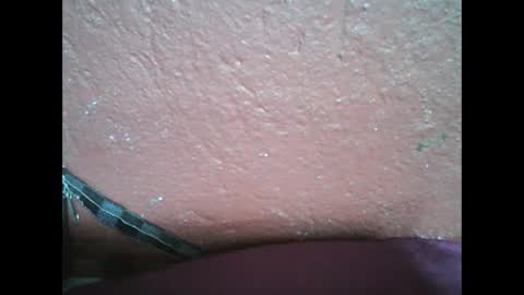 myaldiah online show from February 15, 6:44 pm