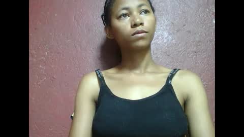 myaldiah online show from February 14, 3:11 am