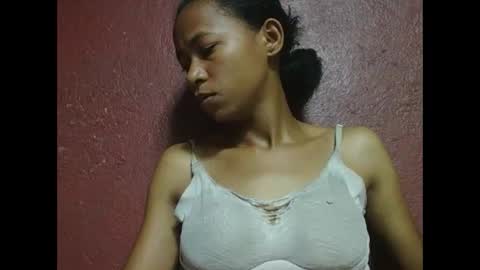 myaldiah online show from February 11, 3:08 am