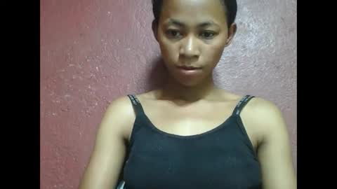 myaldiah online show from February 4, 3:22 am