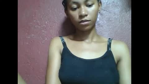 myaldiah online show from February 14, 6:40 pm