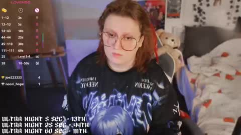 Kate online show from March 2, 12:21 am