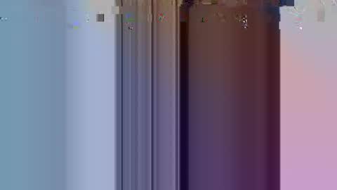 mydarling08 online show from November 24, 10:45 pm