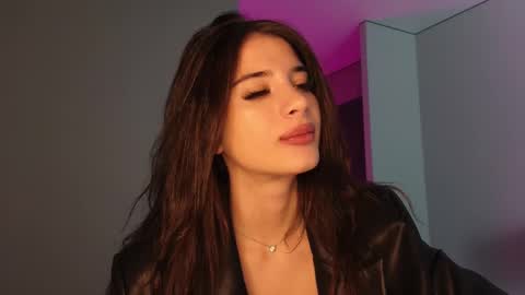 mydrool online show from February 11, 10:58 am