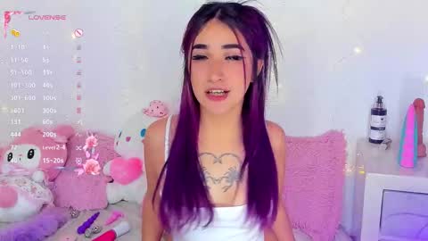    online show from September 16, 6:32 am