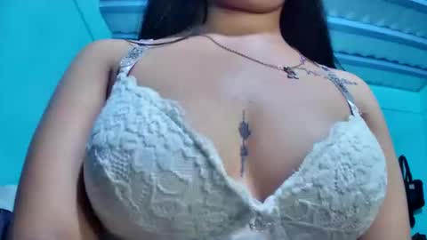 myhoney_hot online show from November 12, 1:09 pm