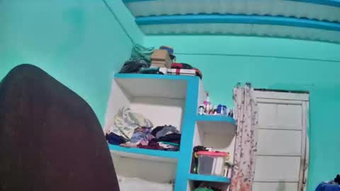 myhoney_hot online show from November 21, 11:56 am