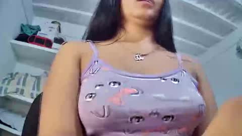 myhoney_hot online show from January 16, 11:48 pm