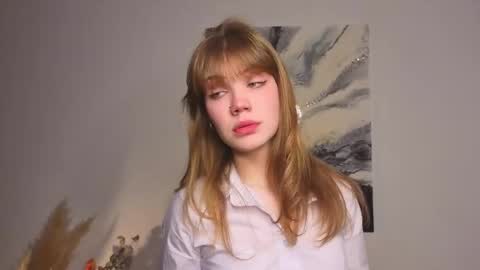 Mira  online show from November 9, 4:52 am