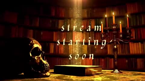 Myla Marx online show from March 2, 6:16 am