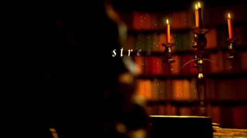 Myla Marx online show from January 26, 6:49 am