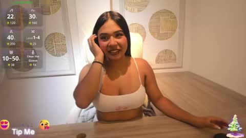 Rossi  online show from December 1, 1:25 pm