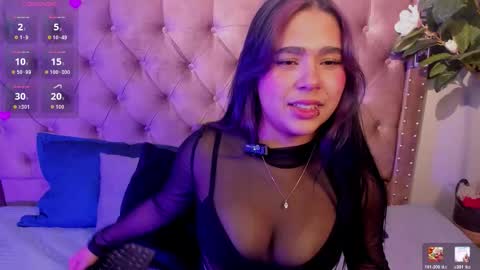 Rossi  online show from February 20, 4:30 pm