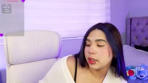 Rossi  online show from March 9, 3:04 pm