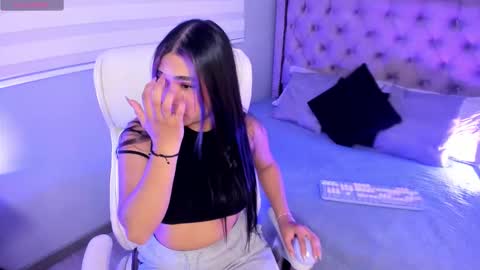 Rossi  online show from March 5, 11:11 pm