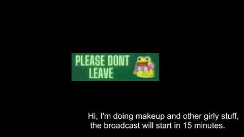 MylaFlores online show from September 26, 12:08 am