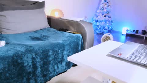 Anda online show from January 26, 2:14 am