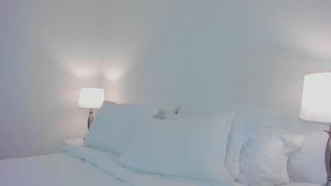 Myle online show from September 30, 12:49 am