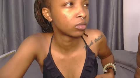 myline_ online show from March 31, 4:18 pm