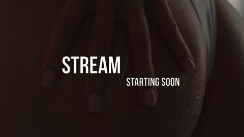 Liss Next stream December2 online show from September 27, 4:47 pm