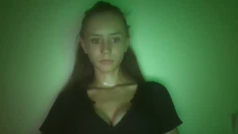 mylittle_flame online show from October 18, 7:48 pm