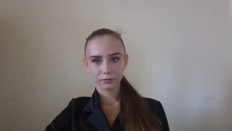 mylittle_flame online show from October 12, 10:28 am