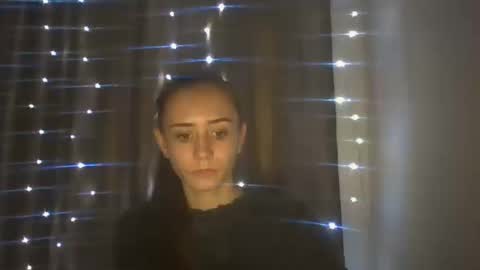 mylittle_flame online show from December 18, 6:12 pm