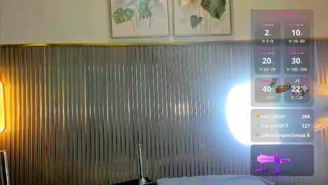 Kathe online show from October 13, 2:09 pm