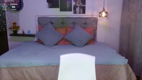 MYLU online show from April 2, 2:03 pm